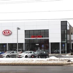 kia rapid city sd